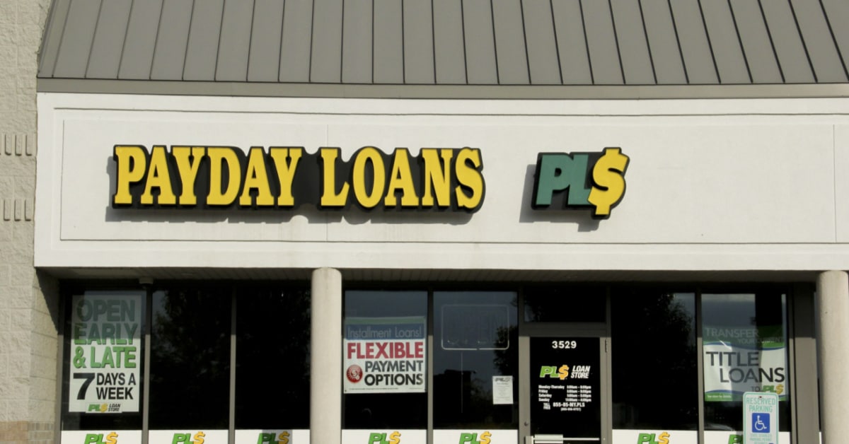 direct lender online payday loans louisiana