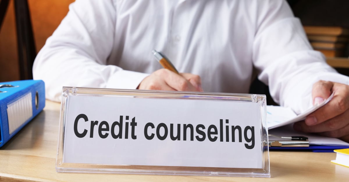 Do I Have to Answer Debt Collector Questions? - NFCC - National Foundation  for Credit Counseling