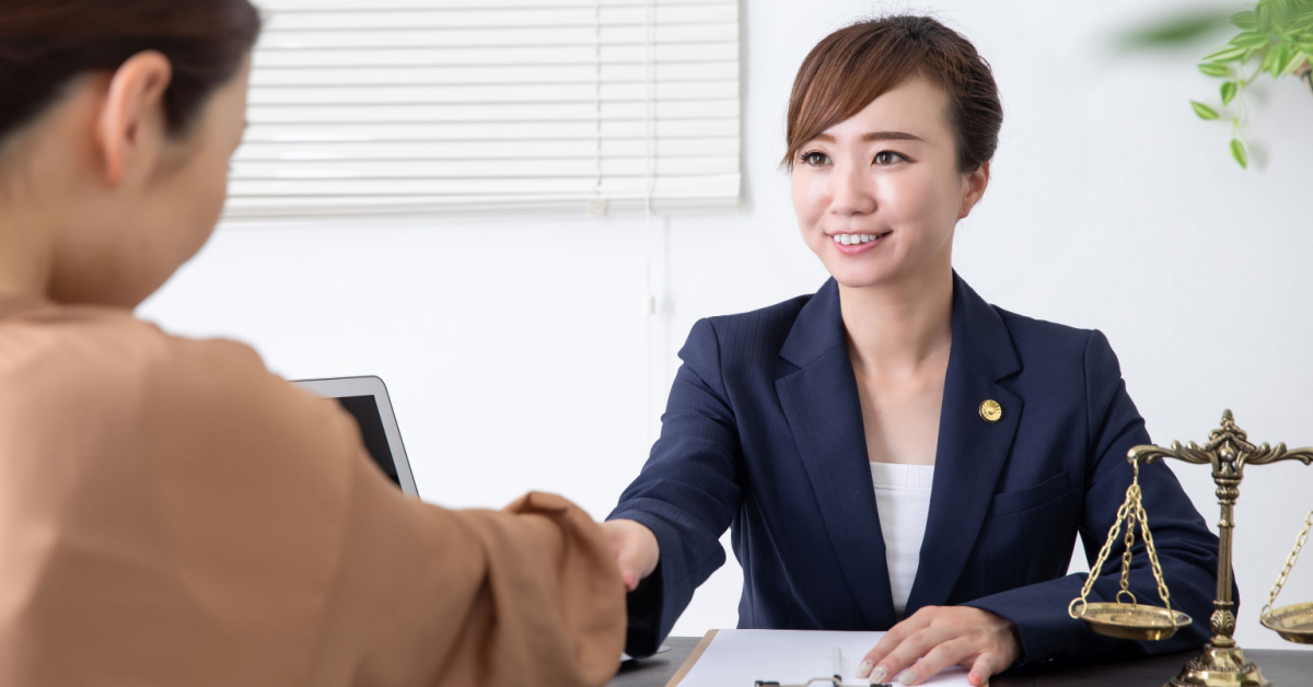 Debt Settlement Attorneys Do You Need One? DebtHammer