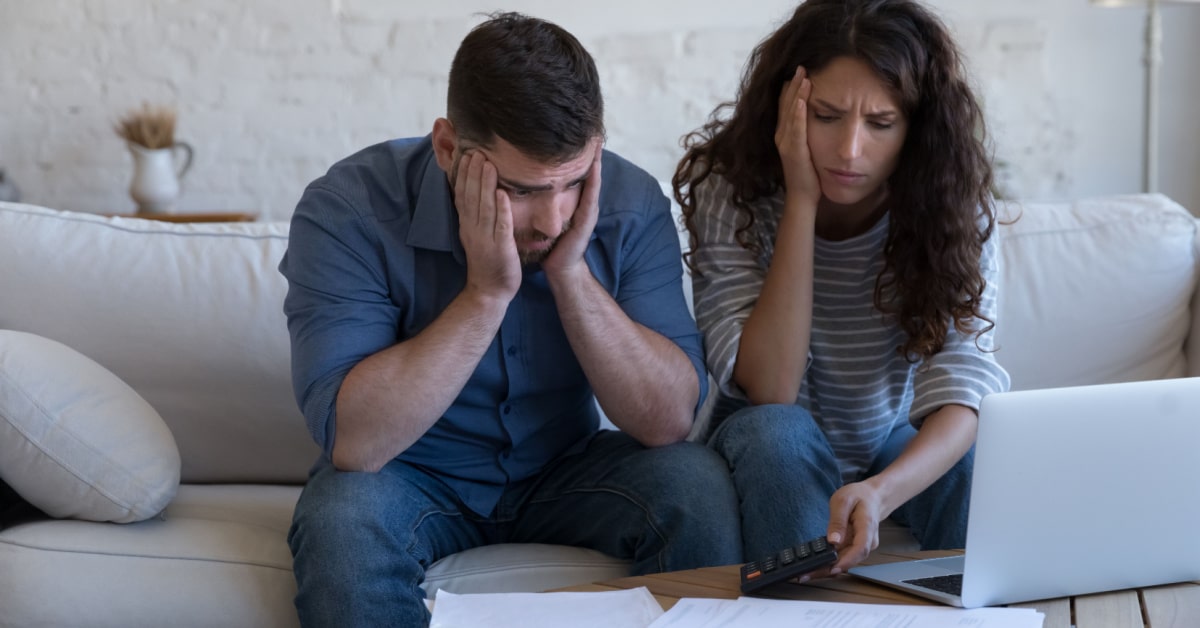 Debt Settlement vs. Debt Management What You Need to Know DebtHammer