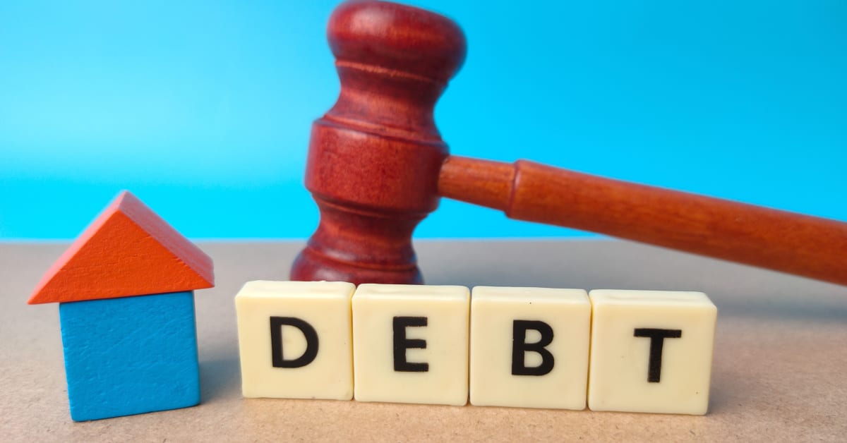 hire-the-right-debt-settlement-company-for-settling-your-personal-and