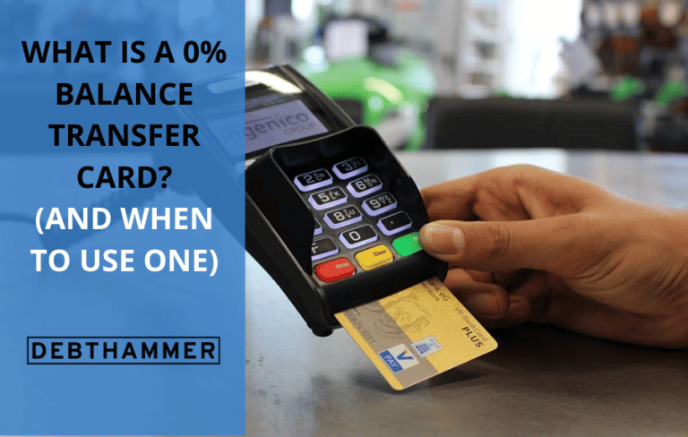 0 interest business credit card balance transfer