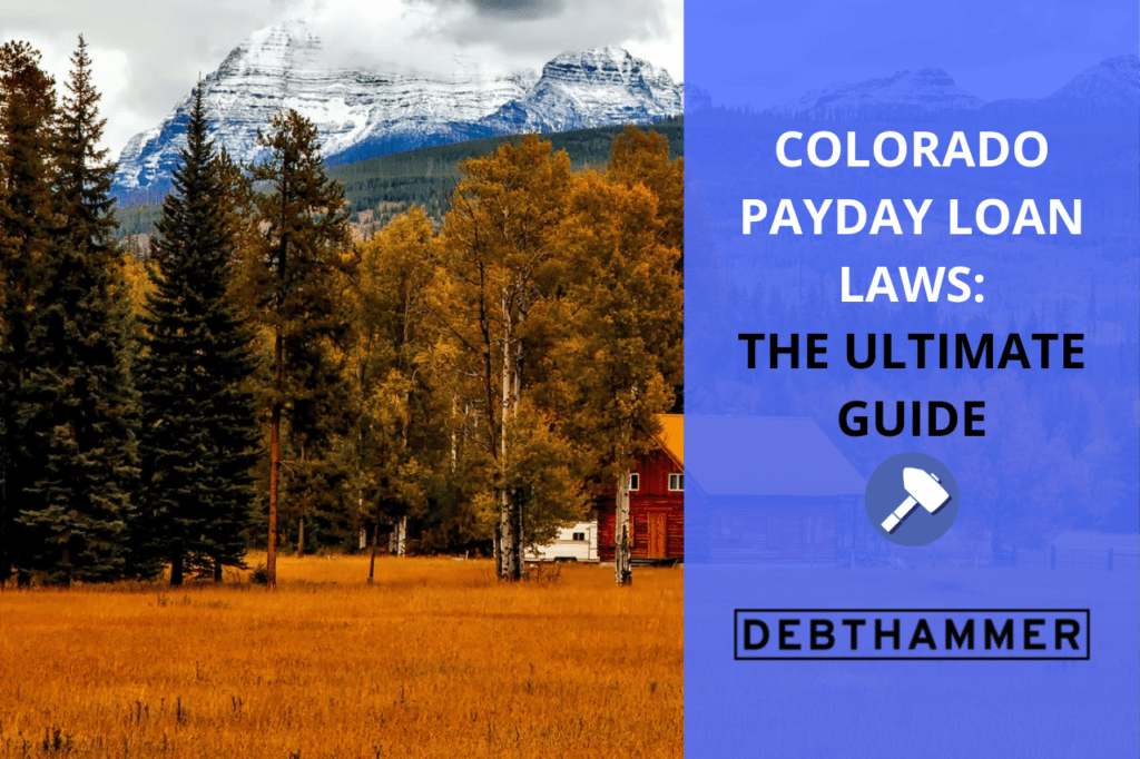 travel pay laws colorado