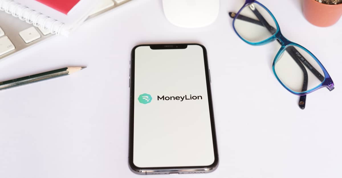 Best Cash Advance Apps Like MoneyLion: 16 Other Options ...