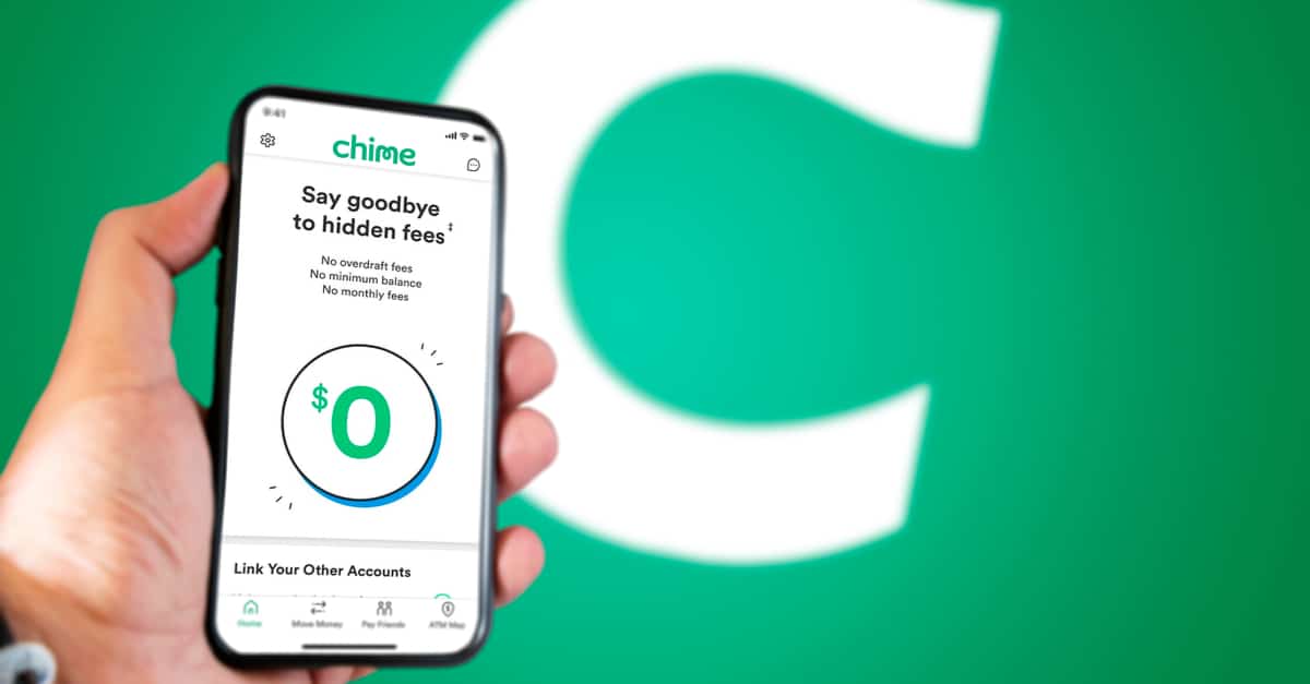 9 Best Cash Advance Apps that Work with Chime in February 2024 DebtHammer