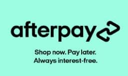 Does Kay Jewelers Take Afterpay, Zero Interest if paid in full within 12  months.