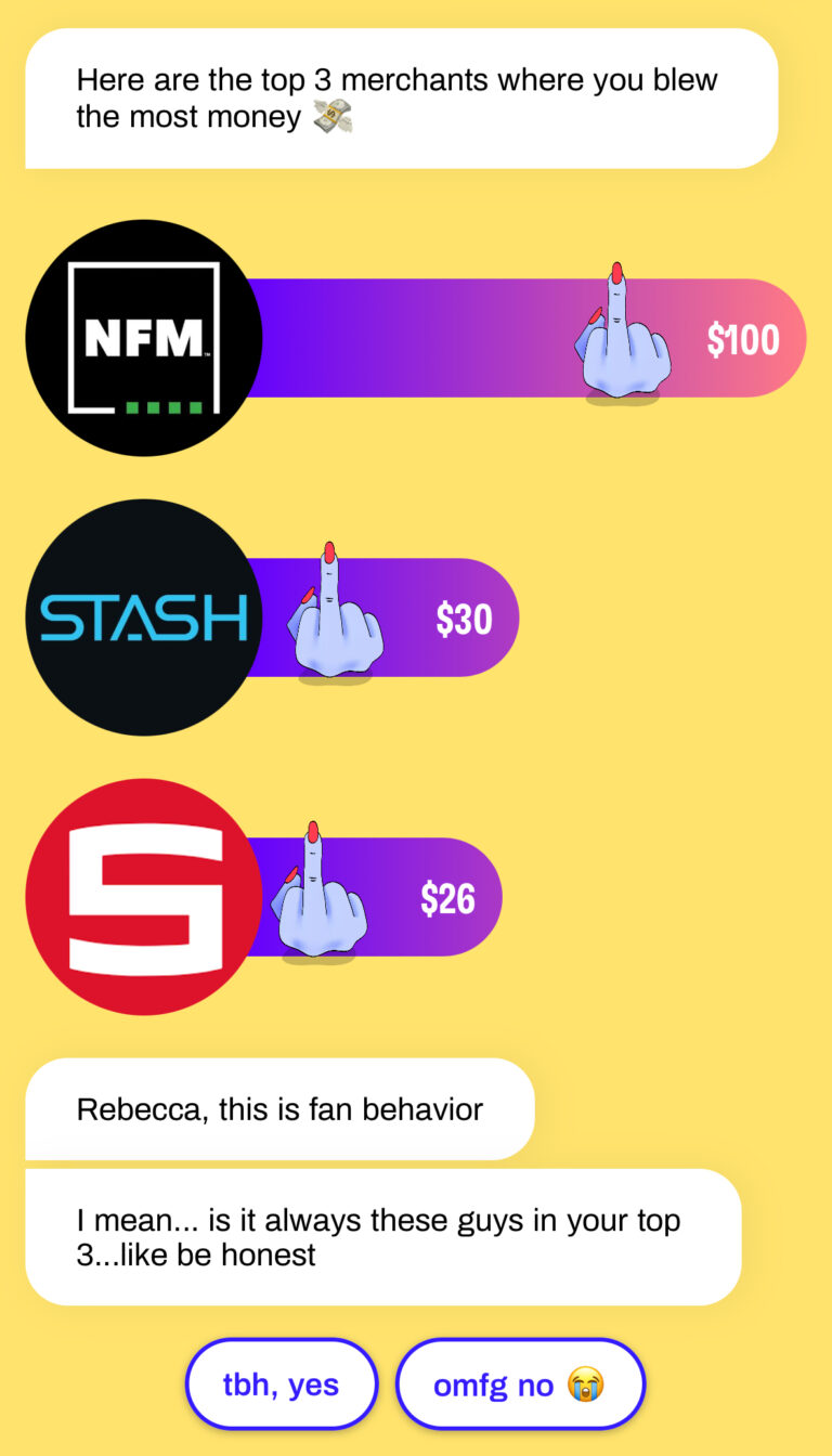 Cleo App Review Pros, Cons, Features, Ratings and More DebtHammer