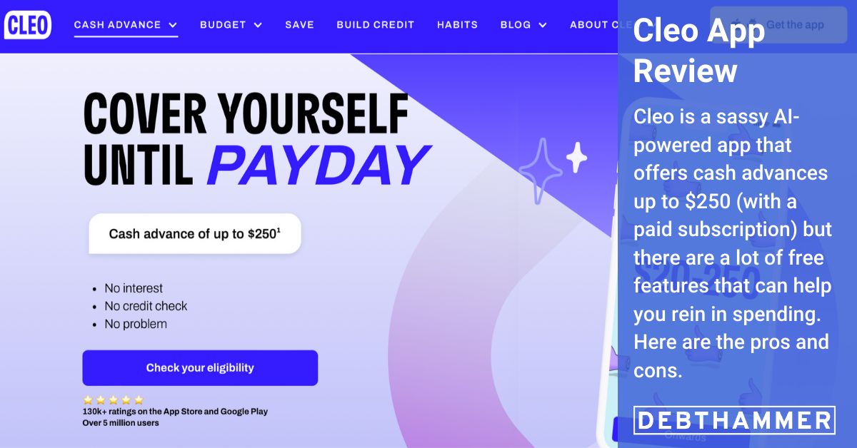 How to Cancel Cleo Subscription: Easy Steps to Stop Charges Fast