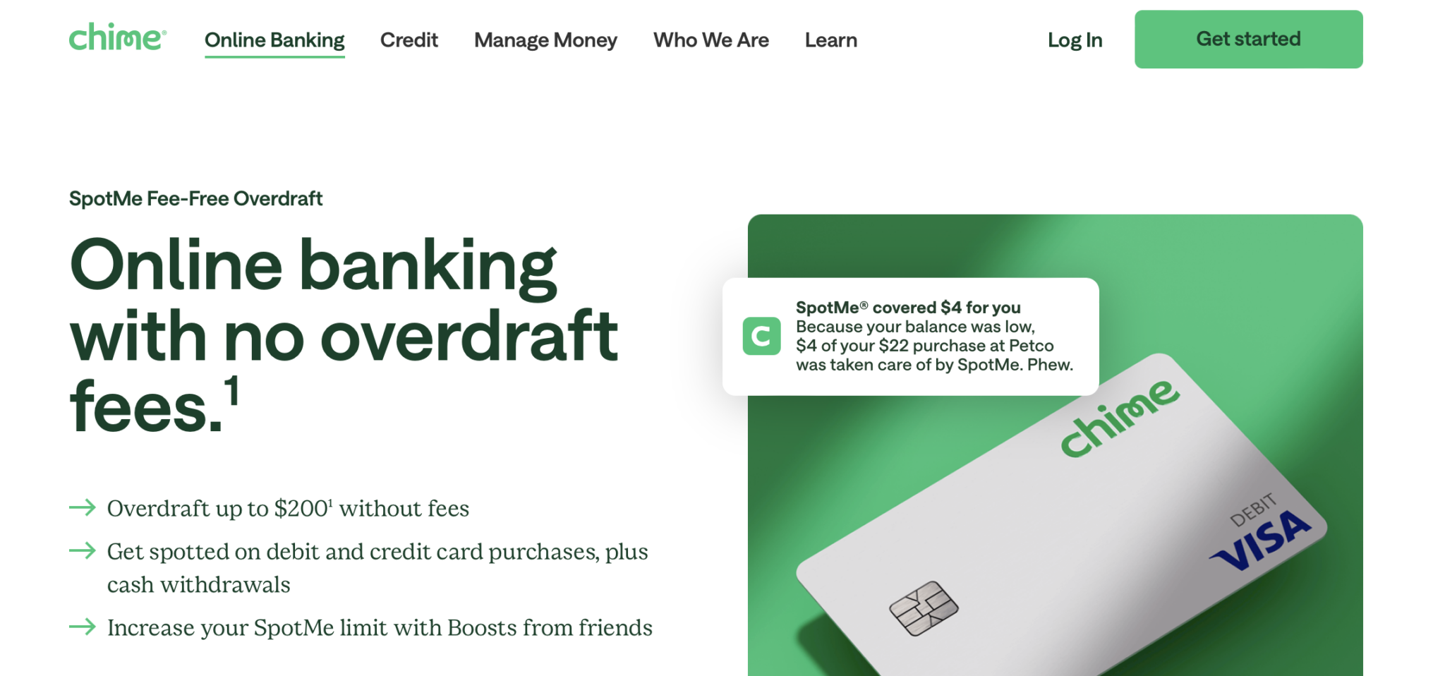 9 Best Cash Advance Apps that Work with Chime